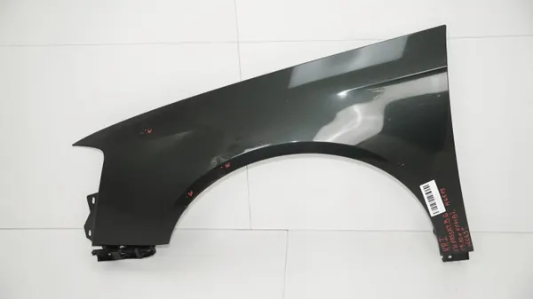 Aile avant gauche OEM 360182155 pour VW Passat B6 image 2