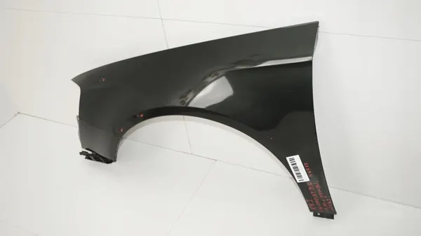 Aile avant gauche OEM 360182155 pour VW Passat B6 image 4