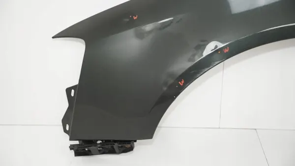 Aile avant gauche OEM 360182155 pour VW Passat B6 image 5