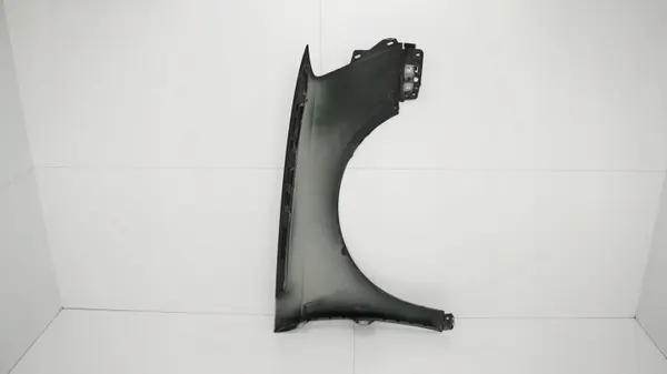 Aile avant gauche OEM 360182155 pour VW Passat B6 image 7