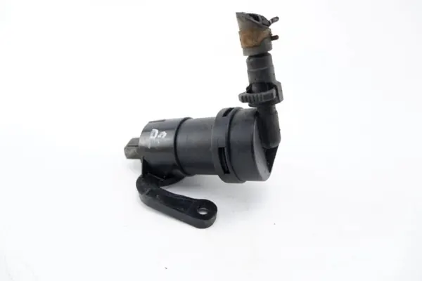 Lave-phare droit OEM 314218 pour Saab 9-5 image 2