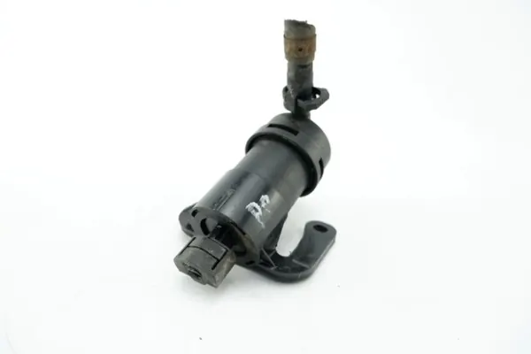 Lave-phare droit OEM 314218 pour Saab 9-5 image 3