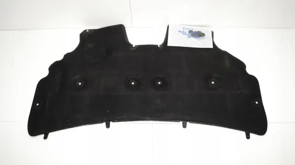 Isolation de capot Ford OE OEM 371116812 Fiesta MK7 image 2