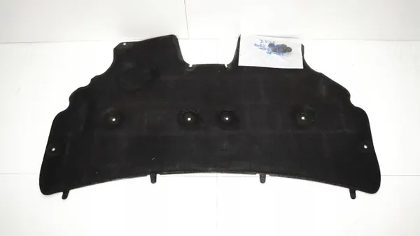 Isolation de capot Ford OE OEM 371116812 Fiesta MK7 image 4