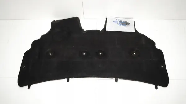 Isolation de capot Ford OE OEM 371116812 Fiesta MK7 image 5