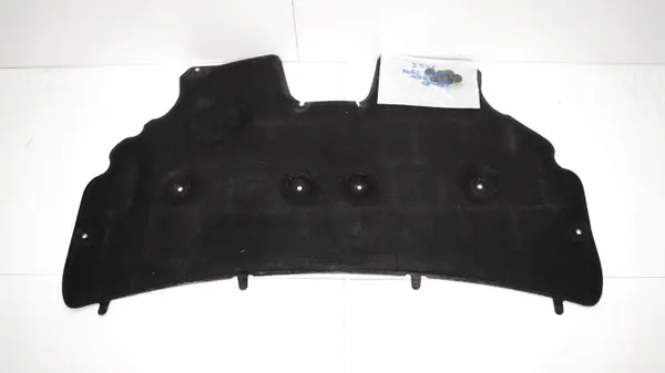 Isolation de capot Ford OE OEM 371116812 Fiesta MK7 image 7