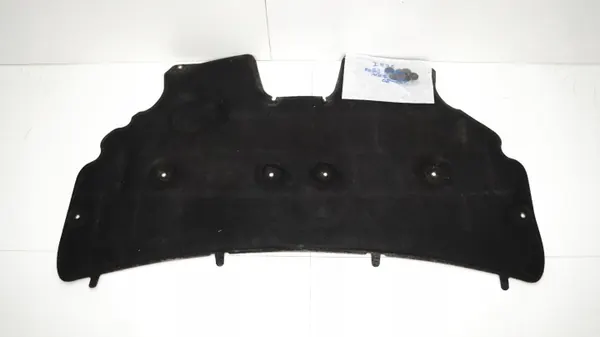 Isolation de capot Ford OE OEM 371116812 Fiesta MK7 image 8
