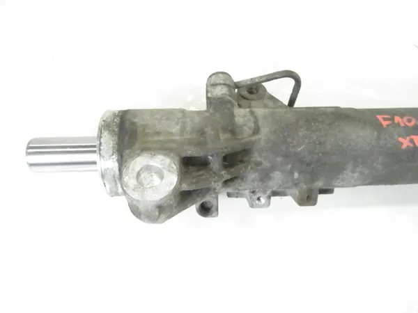 Styrhus OEM 6777770 för BMW X Drive modeller image 10
