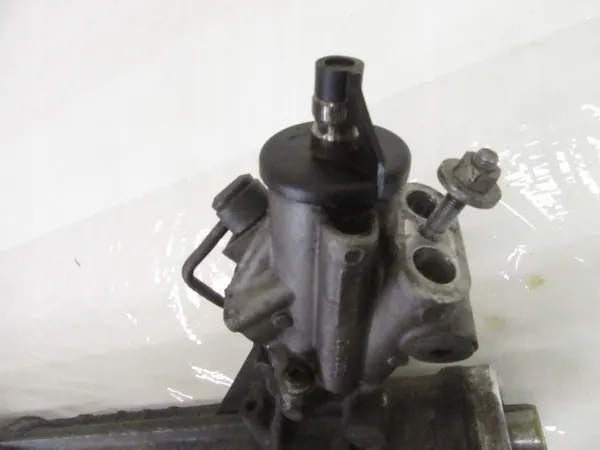 Styrhus OEM 6777770 för BMW X Drive modeller image 4
