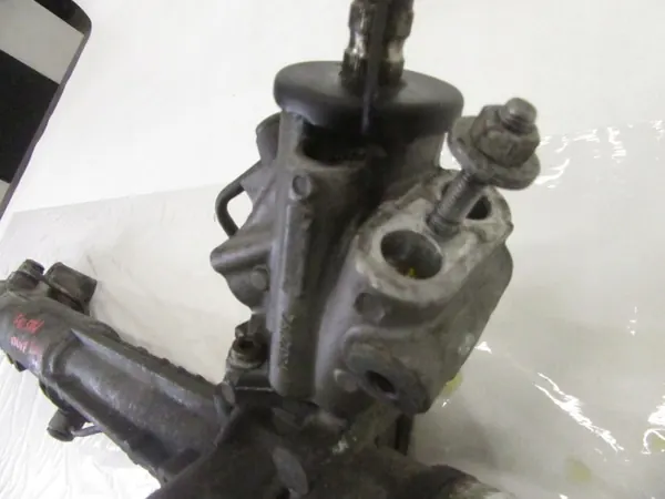 Styrhus OEM 6777770 för BMW X Drive modeller image 5