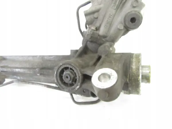 Styrhus OEM 6777770 för BMW X Drive modeller image 9