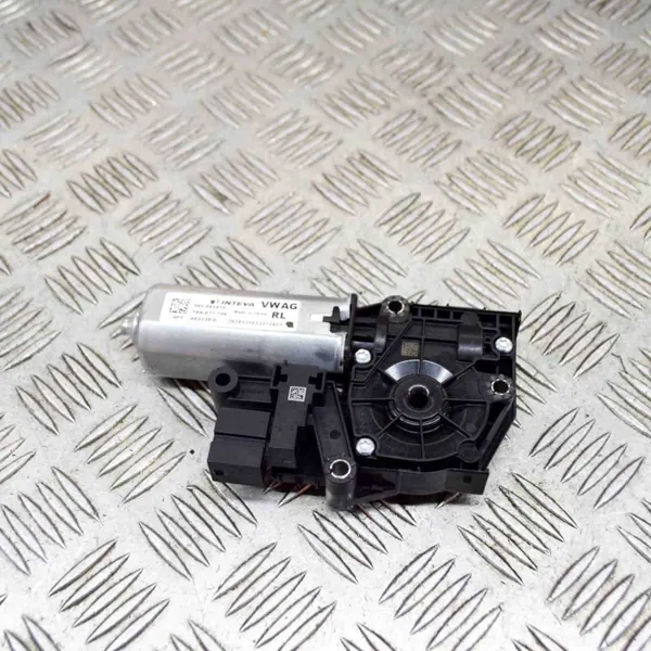 Motor de teto solar OEM 956846516 para VW ID.3 (E11) 2023 image 2