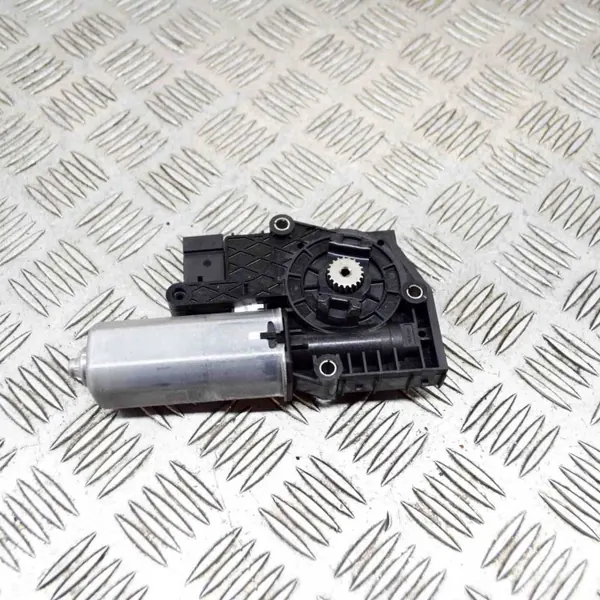 Motor de teto solar OEM 956846516 para VW ID.3 (E11) 2023 image 3