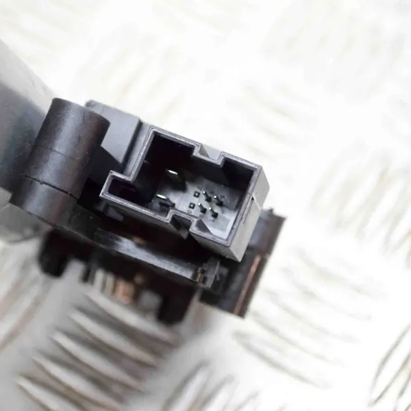 Motor de teto solar OEM 956846516 para VW ID.3 (E11) 2023 image 5