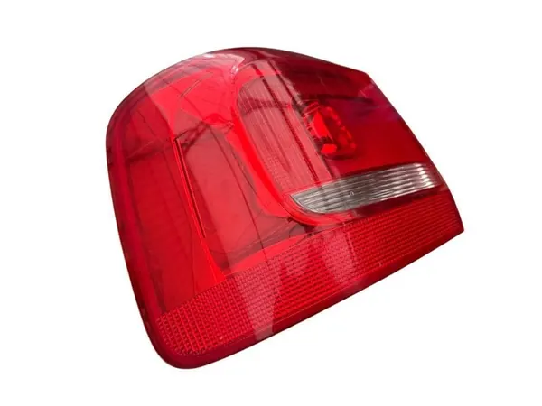 Vänster Baklykta VW Touran II 1T0945095R image 3