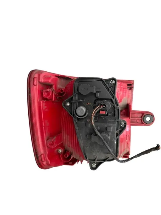 Vänster Baklykta VW Touran II 1T0945095R image 4