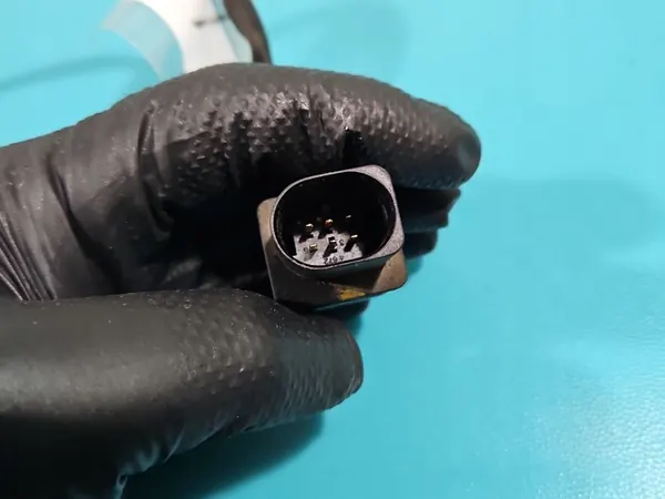 Sensor Lambda KIA SPORTAGE IV 15-21 1.7 CRDI OEM 39351-2A634 image 2