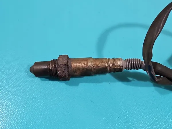 Sensor Lambda KIA SPORTAGE IV 15-21 1.7 CRDI OEM 39351-2A634 image 3