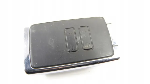 Tarjeta Llave Renault Megane IV OEM 7812D-IK4CH01 image 9