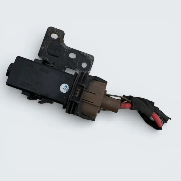 Hyundai OE 36830-2A470 gloeibougierele image 2