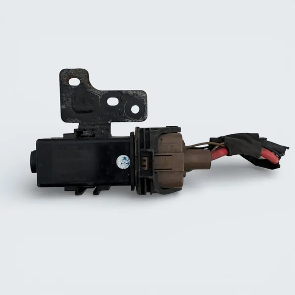 Hyundai OE 36830-2A470 gloeibougierele image 3