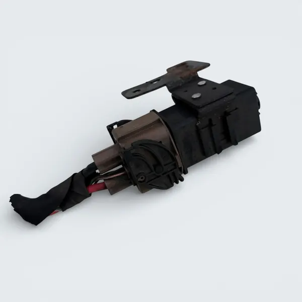 Hyundai OE 36830-2A470 gloeibougierele image 4