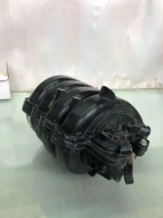 Imusarja OEM 240605A Hyundai 1.6L:lle image 3