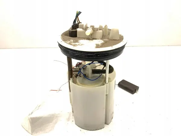 Bomba de Combustível VOLVO V40 31321091 1.6 150CV Elétrica image 2