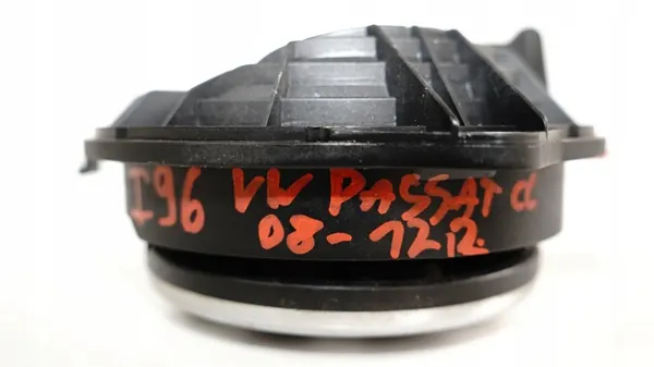 Poignée de coffre OEM 360166855 pour VW Passat CC 08-11 image 3