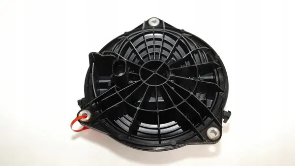 Poignée de coffre OEM 360166855 pour VW Passat CC 08-11 image 6