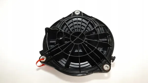 Poignée de coffre OEM 360166855 pour VW Passat CC 08-11 image 7