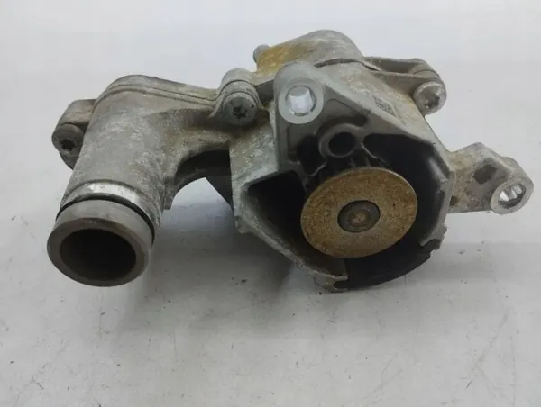 Pompe à eau Ford OE H6BG8501 - Occasion image 3