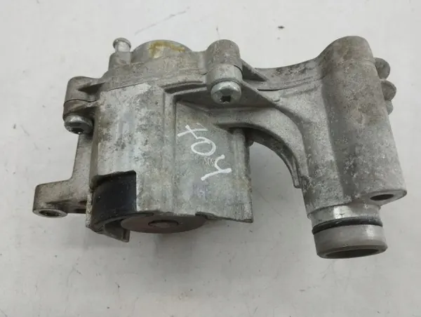 Pompe à eau Ford OE H6BG8501 - Occasion image 4