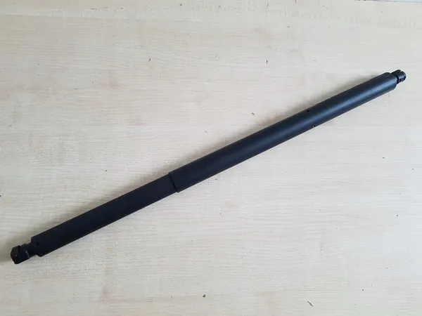 Trunk Lid Actuator Right Mercedes GLE W167 A1679800564 image 2