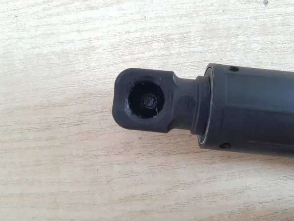 Trunk Lid Actuator Right Mercedes GLE W167 A1679800564 image 3