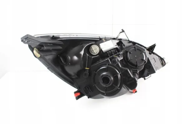 Opel OE Voorlinker Koplamp voor Meriva B 2010-2013 image 3