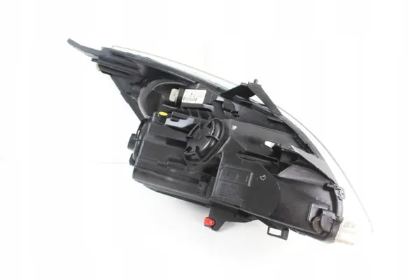 Opel OE Voorlinker Koplamp voor Meriva B 2010-2013 image 4