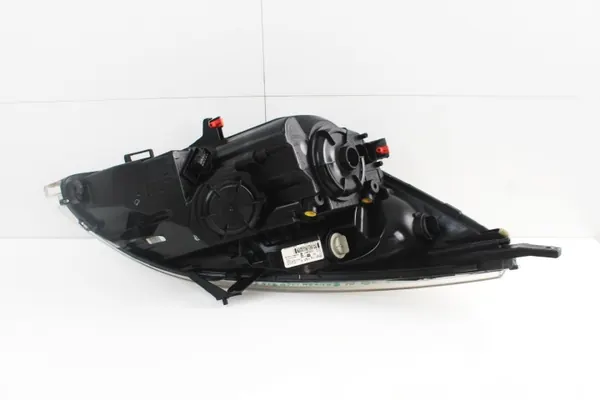Opel OE Voorlinker Koplamp voor Meriva B 2010-2013 image 5