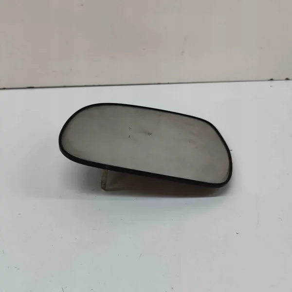 Insert espelho esquerdo OEM 879400K042 Toyota Hilux VII image 3
