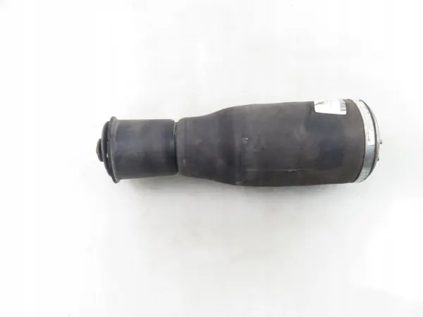 Pièce OEM MIECH BMW 5 Touring E39 d'occasion image 2