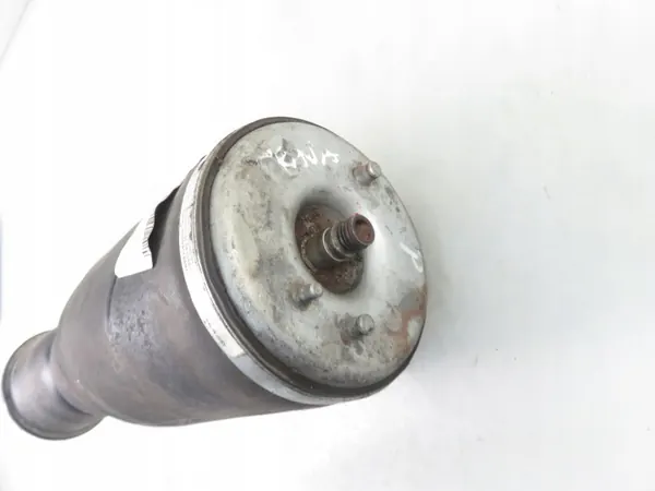 Pièce OEM MIECH BMW 5 Touring E39 d'occasion image 3