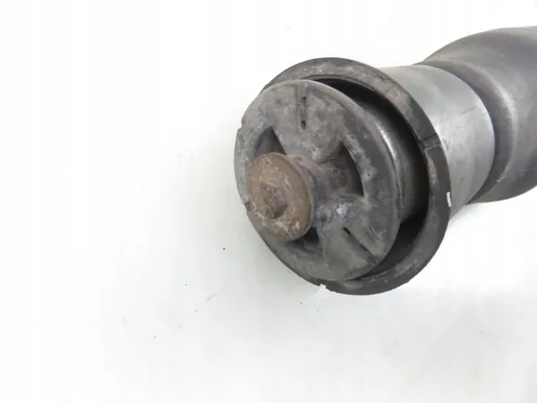 Pièce OEM MIECH BMW 5 Touring E39 d'occasion image 4