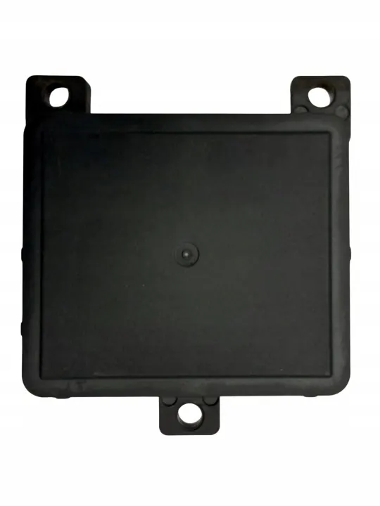 Distronic Radar OEM 1N3907550B für VW Audi image 4