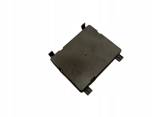 Módulo de techo solar Audi A6 S6 C8 OEM 4K5877041 image 3