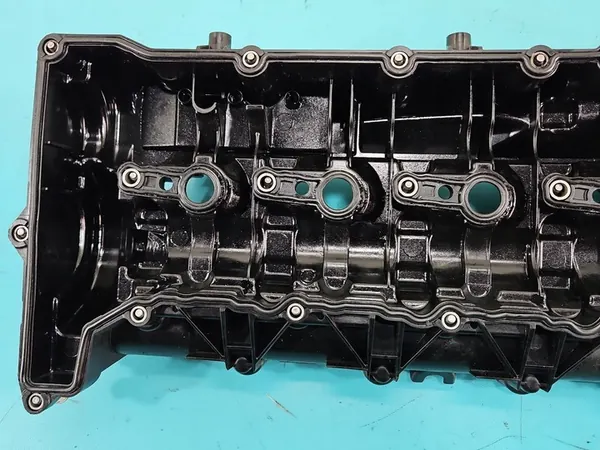 Tampa de Válvulas BMW F01 3.0D image 10