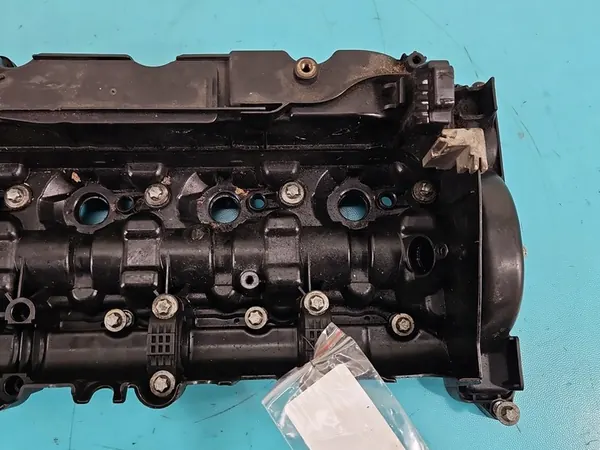 Tampa de Válvulas BMW F01 3.0D image 3