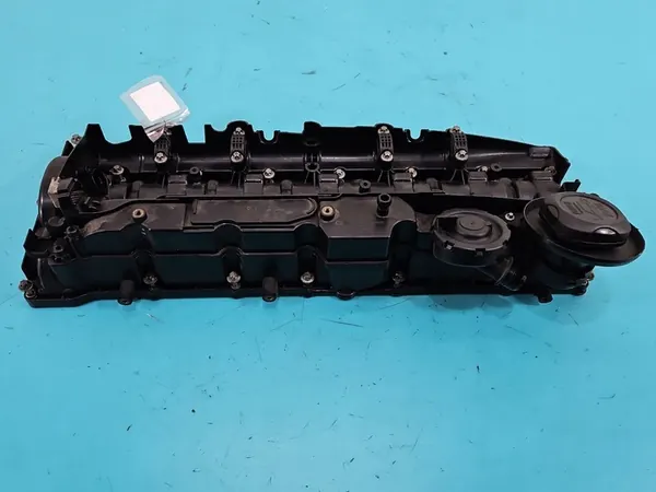 Tampa de Válvulas BMW F01 3.0D image 5