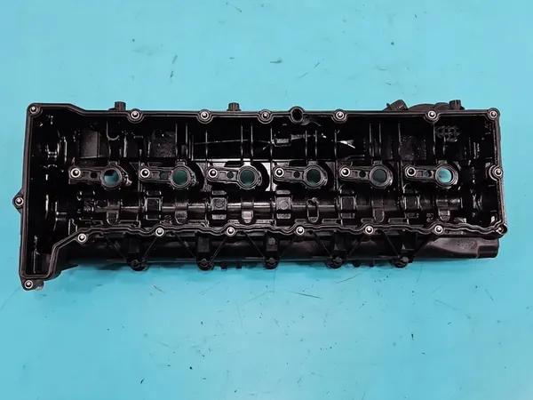 Tampa de Válvulas BMW F01 3.0D image 8