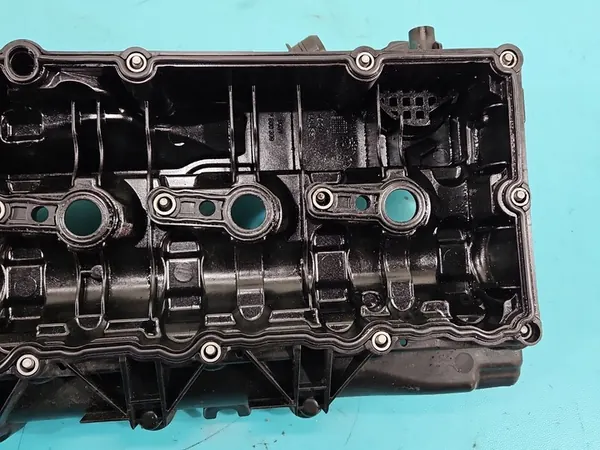 Tampa de Válvulas BMW F01 3.0D image 9