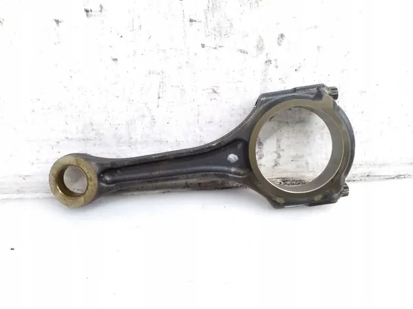 Biela Mercedes-Benz OEM JUR259180 - Usado image 2
